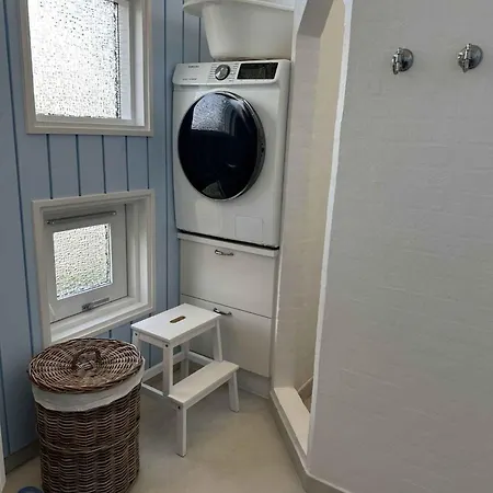 Сasa de vacaciones Lovely Summer House With Sea View *